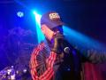 G-Ko (D) - Zombiez - Naumanns, Leipzig - 21. Dezember 2024 (11).jpg